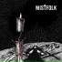 Mistfolk