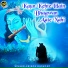 Prince Kashyap