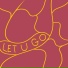 LIRI
