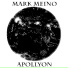 Mark Meino