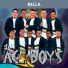 Los Acaboy's