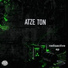 Atze Ton