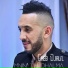 Cheb Djalil
