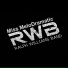 R.W.B. Ralph Williams Band