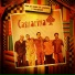 Casuarina feat. Frejat