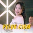 Luluk Darara