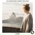 Luca Debonaire, Robert Feelgood
