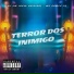 DJ 2M 100% ORIGINAL feat. Mc Gomes BH