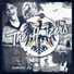 The Hoizers