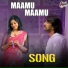 Vijay Prakash, Priya Himesh