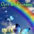 Jeeen