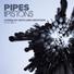Pipes & Pistons feat. Janet Smith