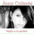 Anna Caliente