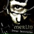 Merlin