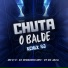 dj pedrinho mpc, Djrt Do Jaca, Mc K9