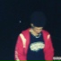 EDERR