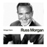 Russ Morgan feat. Al Jennings