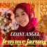 Leony Angel