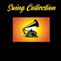 The Kings of Swing Orchestra