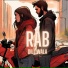 RABdilliwala