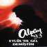 Alpay
