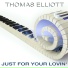 Thomas Elliott