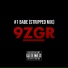9ZGR