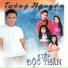 Tường Nguyên