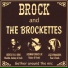 Brock and The Brockettes