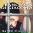 Francesco Di Giacomo Sam Moore