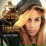Seda Tripkolic