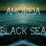 Amoreia