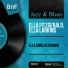 Ella Fitzgerald, Ella Larkins
