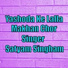 Satyam Singham