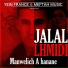 Jalal Lhmidi