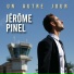 Jérôme Pinel