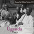 Abanyabyata Royal Band Lead By Bulasio Araya