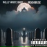 molly white baby
