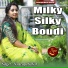 Satarupa Sarkar