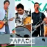 PAPACHI