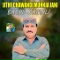 Babal Jamali