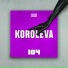 i1