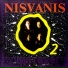 Nisvanis