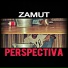 PERSPECTIVA