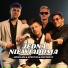 Menelaos, Spontan, Discoboys