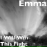 Emma