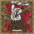 Kaizers Orchestra