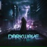 DarkWave