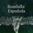 Orquesta Típica de Granada