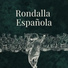 Orquesta Típica de Granada